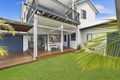 Property photo of 48 Archbold Road Long Jetty NSW 2261