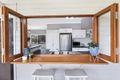 Property photo of 48 Archbold Road Long Jetty NSW 2261