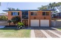 Property photo of 25 Bowen Street Capalaba QLD 4157