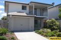 Property photo of 5/54 Outlook Place Durack QLD 4077