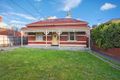Property photo of 74 Clarendon Street Thornbury VIC 3071
