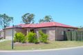 Property photo of 19 Madasin Close Arundel QLD 4214