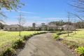 Property photo of 90 Howes Road Somersby NSW 2250