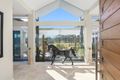 Property photo of 90 Howes Road Somersby NSW 2250