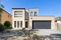 Property photo of 33 Menzies Drive Burnside Heights VIC 3023