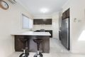 Property photo of 33 Menzies Drive Burnside Heights VIC 3023