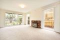 Property photo of 18 Filbert Street Caulfield South VIC 3162