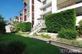 Property photo of 20/11 Kitchener Street Coorparoo QLD 4151