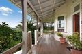Property photo of 187 Cross Road Numulgi NSW 2480