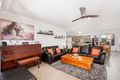 Property photo of 6 Alexander Close Mackenzie QLD 4156