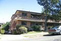 Property photo of 1 Winchester Street Carlton NSW 2218