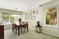 Property photo of 5/28 Clarence Street Elsternwick VIC 3185