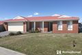 Property photo of 16 Lake View Drive Narre Warren South VIC 3805