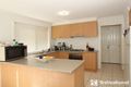 Property photo of 16 Lake View Drive Narre Warren South VIC 3805