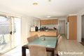 Property photo of 16 Lake View Drive Narre Warren South VIC 3805