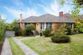 Property photo of 39 Mountain View Road Balwyn North VIC 3104