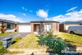 Property photo of 41 Granholm Grove Harkness VIC 3337