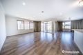 Property photo of 41 Granholm Grove Harkness VIC 3337