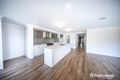 Property photo of 41 Granholm Grove Harkness VIC 3337