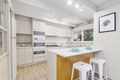 Property photo of 1 Douglas Court Point Lonsdale VIC 3225