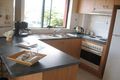 Property photo of 33/2340 Gold Coast Highway Mermaid Beach QLD 4218