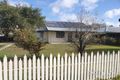 Property photo of 18 Johnson Street Ouyen VIC 3490