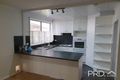 Property photo of 18 Johnson Street Ouyen VIC 3490
