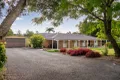 Property photo of 14 Rodeo Drive Dayboro QLD 4521