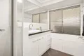 Property photo of 14 Rodeo Drive Dayboro QLD 4521