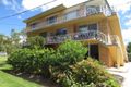 Property photo of 2/2 Reed Street Coolangatta QLD 4225