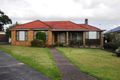 Property photo of 30 E K Avenue Charlestown NSW 2290