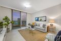 Property photo of 3308/343-357 Pitt Street Sydney NSW 2000