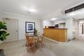 Property photo of 3308/343-357 Pitt Street Sydney NSW 2000