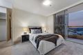 Property photo of 3308/343-357 Pitt Street Sydney NSW 2000