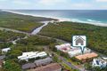 Property photo of 5/36 First Avenue Coolum Beach QLD 4573