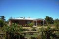 Property photo of 3363 Robinson Road Woodanilling WA 6316