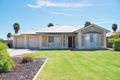 Property photo of 7 Nardoo Court Renmark SA 5341