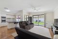Property photo of 1/66 Red Cedar Drive Coffs Harbour NSW 2450