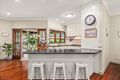 Property photo of 111 Royal Parade Ashgrove QLD 4060