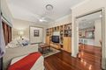 Property photo of 111 Royal Parade Ashgrove QLD 4060