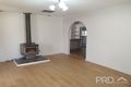 Property photo of 18 Johnson Street Ouyen VIC 3490
