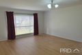Property photo of 18 Johnson Street Ouyen VIC 3490