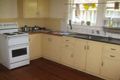 Property photo of 50 Epping Road North Ryde NSW 2113