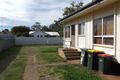 Property photo of 29 Cormie Avenue Wee Waa NSW 2388
