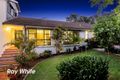 Property photo of 58 Powys Circuit Castle Hill NSW 2154