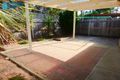 Property photo of 7/99 Totterdell Street Belconnen ACT 2617