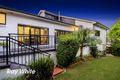 Property photo of 58 Powys Circuit Castle Hill NSW 2154