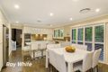 Property photo of 58 Powys Circuit Castle Hill NSW 2154