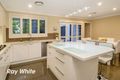 Property photo of 58 Powys Circuit Castle Hill NSW 2154