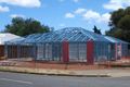 Property photo of 12 Stagg Drive Tranmere SA 5073